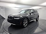 Used 2023 BMW X3 SDRIVE30I in WEST PALM BEACH, FLORIDA (Photo 8)