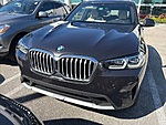 Used 2023 BMW X3 SDRIVE30I in WEST PALM BEACH, FLORIDA (Photo 1)