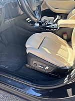 Used 2023 BMW X3 SDRIVE30I in WEST PALM BEACH, FLORIDA (Photo 3)