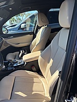 Used 2023 BMW X3 SDRIVE30I in WEST PALM BEACH, FLORIDA (Photo 5)