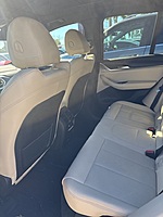 Used 2023 BMW X3 SDRIVE30I in WEST PALM BEACH, FLORIDA (Photo 6)