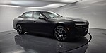 Used 2023 BMW 7 SERIES 760I XDRIVE in WEST PALM BEACH, FLORIDA