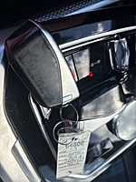 Used 2023 BMW 7 SERIES 760I XDRIVE in WEST PALM BEACH, FLORIDA (Photo 4)