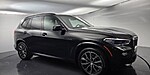 Used 2021 BMW X5 XDRIVE40I in WEST PALM BEACH, FLORIDA