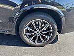 Used 2021 BMW X5 XDRIVE40I in WEST PALM BEACH, FLORIDA (Photo 10)