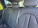 Used 2021 BMW X5 XDRIVE40I in WEST PALM BEACH, FLORIDA (Photo 6)
