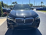 Used 2021 BMW X5 XDRIVE40I in WEST PALM BEACH, FLORIDA (Photo 7)