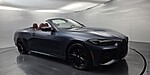 Used 2024 BMW 4 SERIES 430I in WEST PALM BEACH, FLORIDA