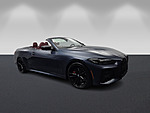 Used 2024 BMW 4 SERIES 430I in WEST PALM BEACH, FLORIDA (Photo 1)