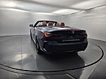 Used 2024 BMW 4 SERIES 430I in WEST PALM BEACH, FLORIDA (Photo 10)