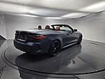 Used 2024 BMW 4 SERIES 430I in WEST PALM BEACH, FLORIDA (Photo 13)