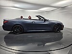 Used 2024 BMW 4 SERIES 430I in WEST PALM BEACH, FLORIDA (Photo 14)