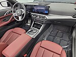 Used 2024 BMW 4 SERIES 430I in WEST PALM BEACH, FLORIDA (Photo 18)