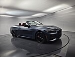 Used 2024 BMW 4 SERIES 430I in WEST PALM BEACH, FLORIDA (Photo 2)