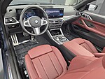 Used 2024 BMW 4 SERIES 430I in WEST PALM BEACH, FLORIDA (Photo 23)