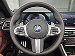 Used 2024 BMW 4 SERIES 430I in WEST PALM BEACH, FLORIDA (Photo 24)