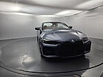 Used 2024 BMW 4 SERIES 430I in WEST PALM BEACH, FLORIDA (Photo 3)