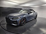 Used 2024 BMW 4 SERIES 430I in WEST PALM BEACH, FLORIDA (Photo 33)