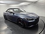 Used 2024 BMW 4 SERIES 430I in WEST PALM BEACH, FLORIDA (Photo 34)