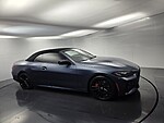 Used 2024 BMW 4 SERIES 430I in WEST PALM BEACH, FLORIDA (Photo 35)