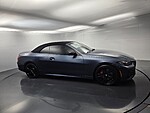 Used 2024 BMW 4 SERIES 430I in WEST PALM BEACH, FLORIDA (Photo 36)