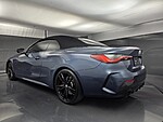 Used 2024 BMW 4 SERIES 430I in WEST PALM BEACH, FLORIDA (Photo 37)