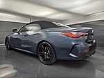 Used 2024 BMW 4 SERIES 430I in WEST PALM BEACH, FLORIDA (Photo 38)