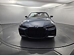 Used 2024 BMW 4 SERIES 430I in WEST PALM BEACH, FLORIDA (Photo 4)