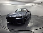 Used 2024 BMW 4 SERIES 430I in WEST PALM BEACH, FLORIDA (Photo 5)