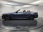 Used 2024 BMW 4 SERIES 430I in WEST PALM BEACH, FLORIDA (Photo 7)