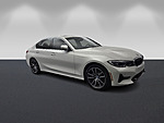 Used 2020 BMW 3 SERIES 330I in WEST PALM BEACH, FLORIDA (Photo 1)