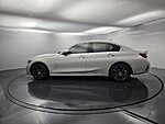 Used 2020 BMW 3 SERIES 330I in WEST PALM BEACH, FLORIDA (Photo 10)