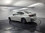 Used 2020 BMW 3 SERIES 330I in WEST PALM BEACH, FLORIDA (Photo 11)