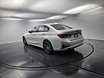 Used 2020 BMW 3 SERIES 330I in WEST PALM BEACH, FLORIDA (Photo 12)
