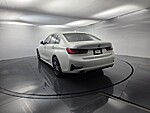 Used 2020 BMW 3 SERIES 330I in WEST PALM BEACH, FLORIDA (Photo 13)