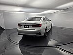 Used 2020 BMW 3 SERIES 330I in WEST PALM BEACH, FLORIDA (Photo 15)