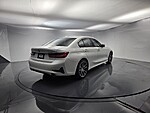 Used 2020 BMW 3 SERIES 330I in WEST PALM BEACH, FLORIDA (Photo 16)