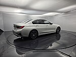 Used 2020 BMW 3 SERIES 330I in WEST PALM BEACH, FLORIDA (Photo 17)