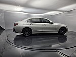Used 2020 BMW 3 SERIES 330I in WEST PALM BEACH, FLORIDA (Photo 18)