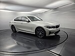 Used 2020 BMW 3 SERIES 330I in WEST PALM BEACH, FLORIDA (Photo 2)