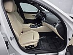 Used 2020 BMW 3 SERIES 330I in WEST PALM BEACH, FLORIDA (Photo 20)