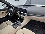 Used 2020 BMW 3 SERIES 330I in WEST PALM BEACH, FLORIDA (Photo 21)