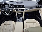 Used 2020 BMW 3 SERIES 330I in WEST PALM BEACH, FLORIDA (Photo 23)
