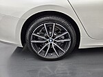 Used 2020 BMW 3 SERIES 330I in WEST PALM BEACH, FLORIDA (Photo 27)