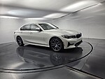 Used 2020 BMW 3 SERIES 330I in WEST PALM BEACH, FLORIDA (Photo 3)