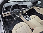 Used 2020 BMW 3 SERIES 330I in WEST PALM BEACH, FLORIDA (Photo 31)
