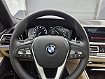 Used 2020 BMW 3 SERIES 330I in WEST PALM BEACH, FLORIDA (Photo 34)