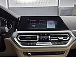 Used 2020 BMW 3 SERIES 330I in WEST PALM BEACH, FLORIDA (Photo 36)