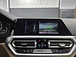 Used 2020 BMW 3 SERIES 330I in WEST PALM BEACH, FLORIDA (Photo 37)