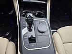 Used 2020 BMW 3 SERIES 330I in WEST PALM BEACH, FLORIDA (Photo 39)